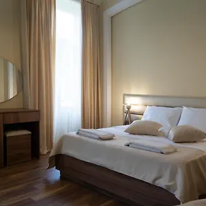 Boutique Filosofia Inn