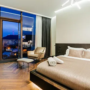 Meta Business By King David Hotel
