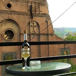 Winetorium Guest house